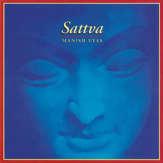 Sattva