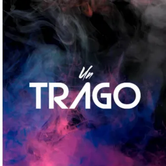 Un Trago by Wynner