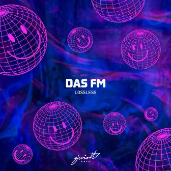 Lossless by DAS FM