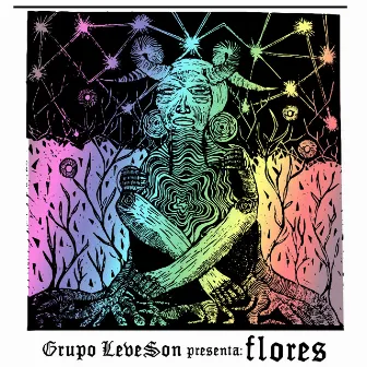 Flores by Grupo Leveson