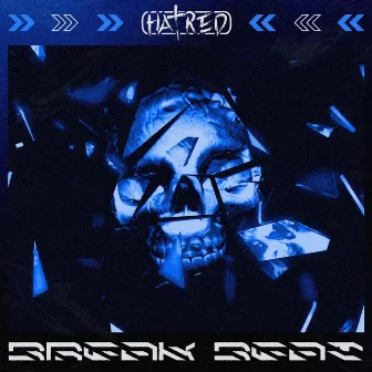 Break Beat (Radio Edit) by Hatred