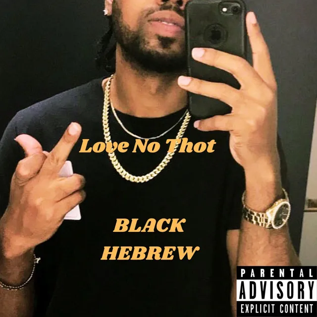 Love No Thot