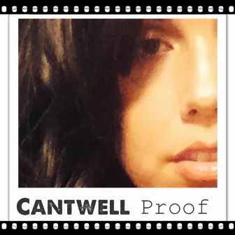 Proof by Cantwell