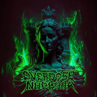 O Julgamento by Overdose Nuclear