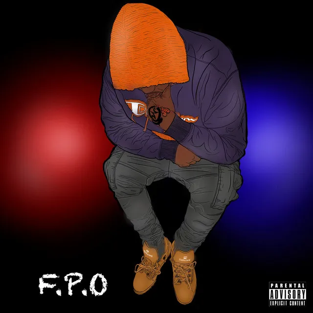 F.P.O