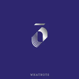 Whatnots by St.Lô