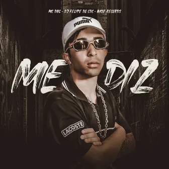 Me Diz by MC DNL