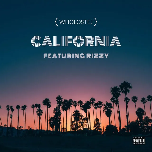 Cali