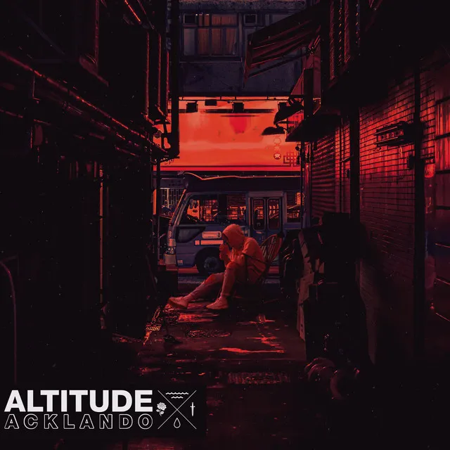 Altitude