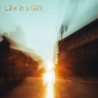 Life Is a Gift by Guitarras Mágicas