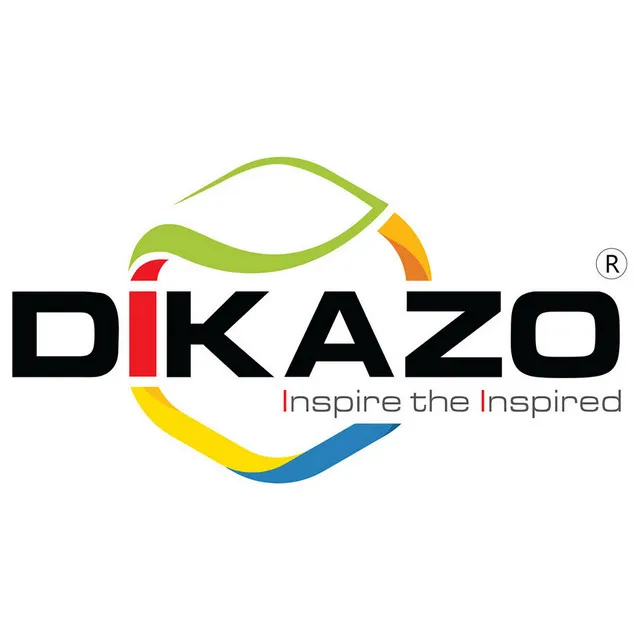 Dikazo