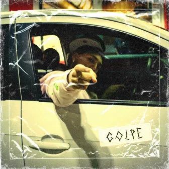 Golpe by KK2K