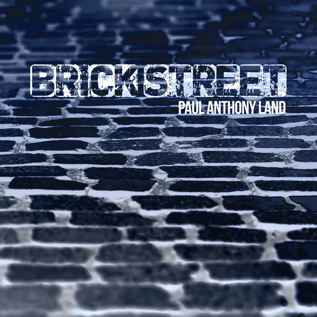 Brick Street