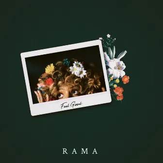 Feel Good by Rama