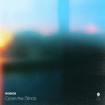 Open The Blinds by Nobide