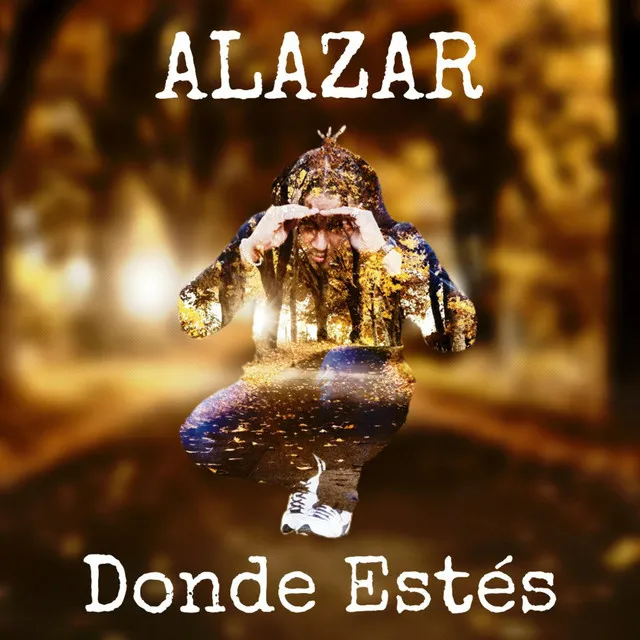 Donde Estés