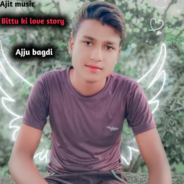 Bittu Ki Love Story