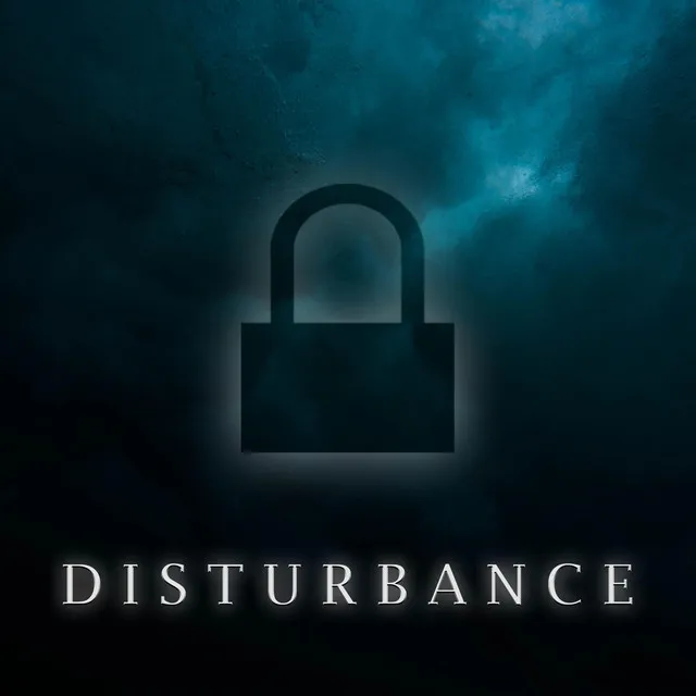 Disturbance