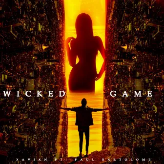 Wicked Game by Xavian