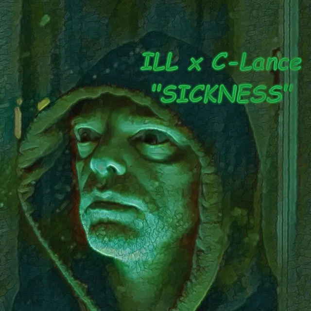 Sickness