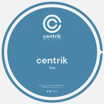 You by Centrik