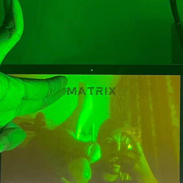 Matrix