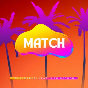 Match by WladMarcel