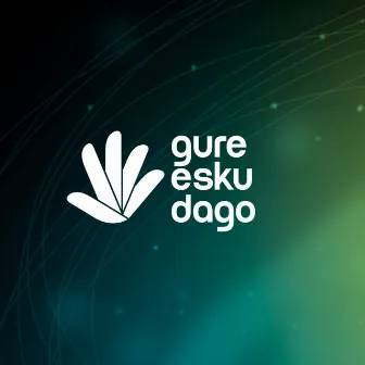 Gure Esku Dago by La Basu