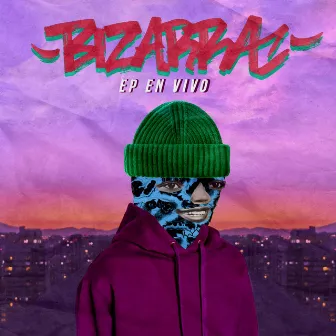 Bizarra by Bizarra