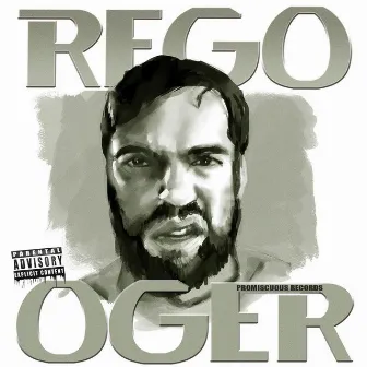 Oger by ReGo