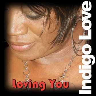 Loving You (Live) by 