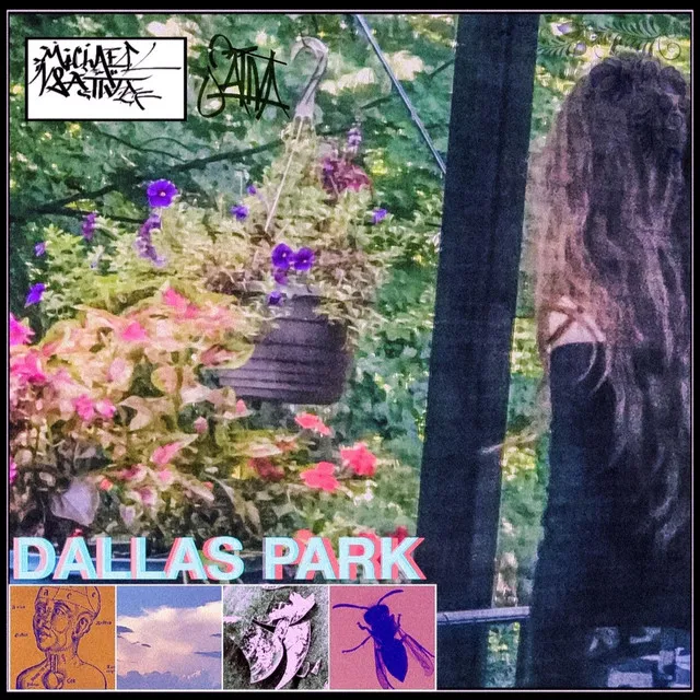 Dallas Park