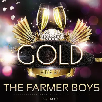 Golden Hits by The Farmer Boys