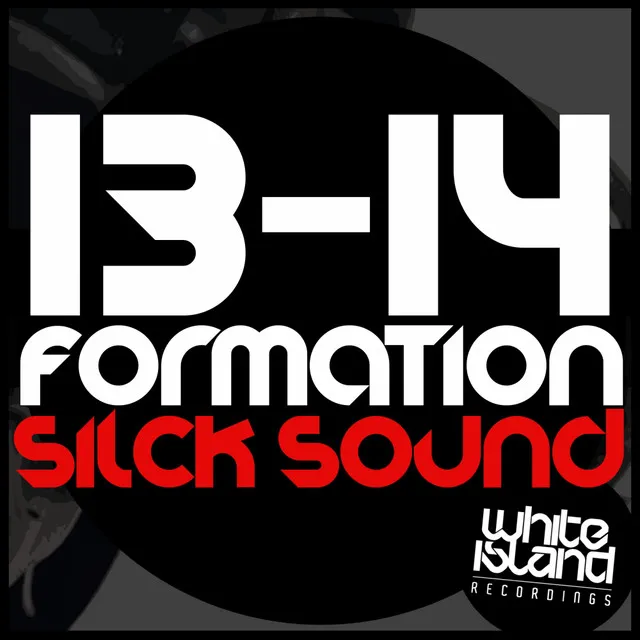 SILCK SOUND - Original Mix