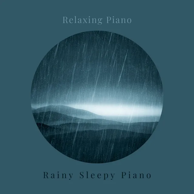 Relaxing Piano