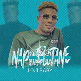 N'ap We Lot Ane by Loji Baby