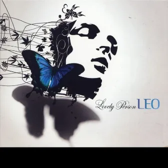 Lovely Person LEO by LEO