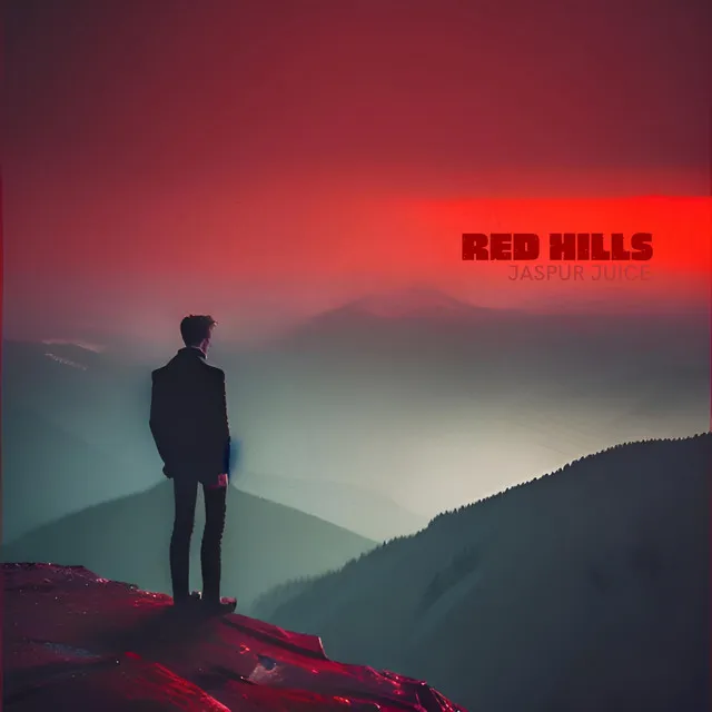 Red Hills