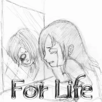 For Life by D.J.J