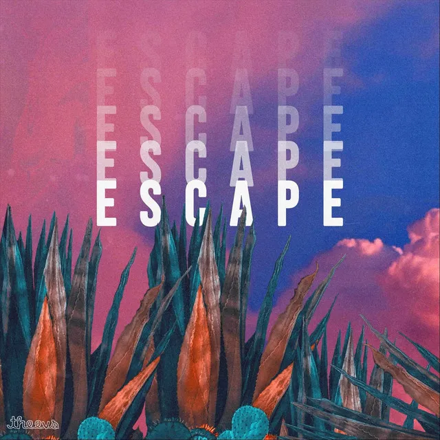 Escape