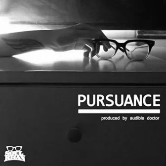 Pursuance by Soul Khan