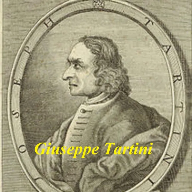 Tartini, 