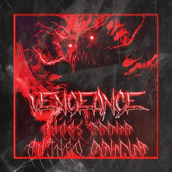 VENGEANCE by GHØ$T