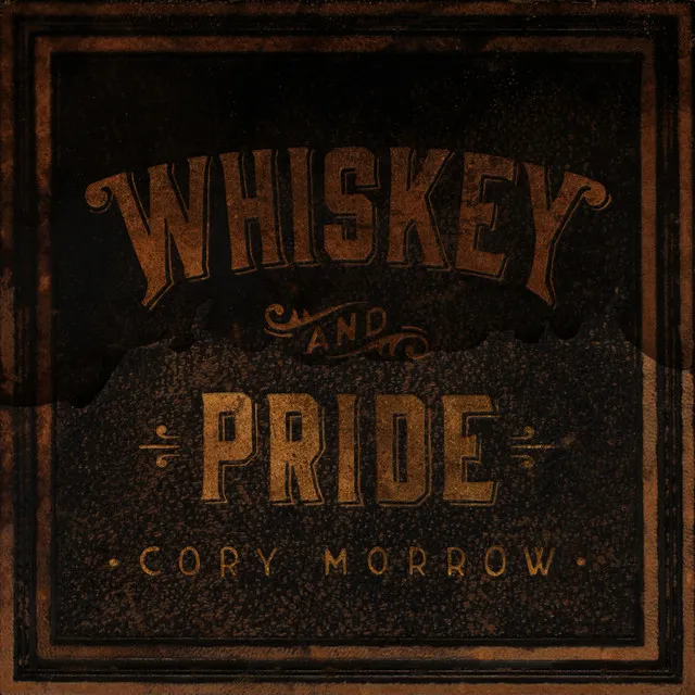 Whiskey and Pride