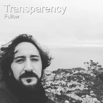 Transparency by Fullow