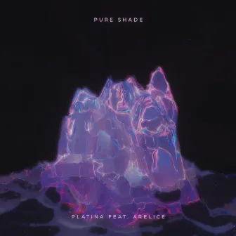 Platina by Pure Shade