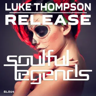 Release by Luke Thompson