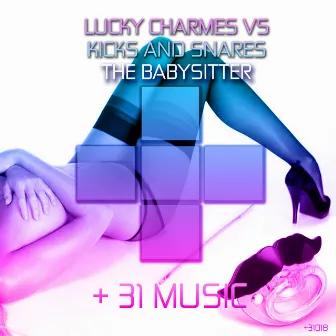 The Babysitter by Charmes