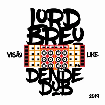 Lord Breu by Lord Breu