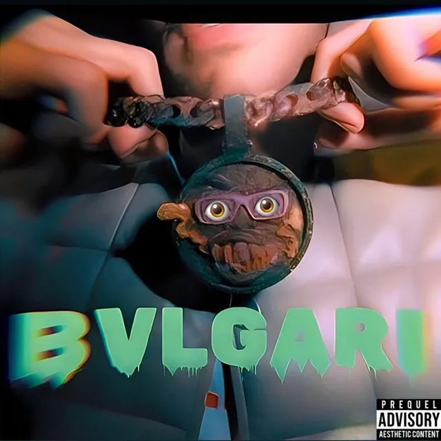 Bvlgari